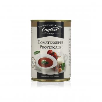 Tomatencremesuppe provencale, 390ml / Dose